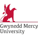 Gwynedd Mercy University