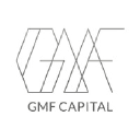 GMF CAPITAL