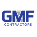 GMF Contractors