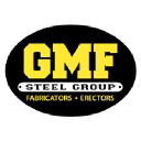 GMF Steel Group
