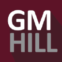 gmhillengineering.com