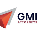 Gildenhuys Malatji Inc.