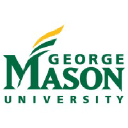 George Mason University