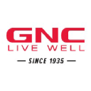 gnc.com