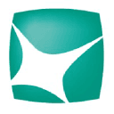 German Neuroscience Center FZ-LLC