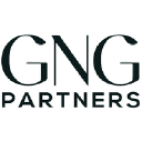 gngpartners.com.au