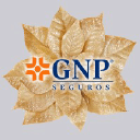 GNP Seguros
