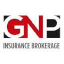 GNP Brokerage US Inc.
