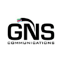 GNS Communications LTD