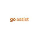 Go Assist