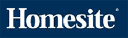 go.homesite.com