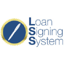 go.loansigningsystem.com