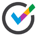 Power Engineering 101