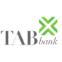 go.tabbank.com