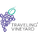 go.travelingvineyard.com