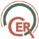 Competitive Edge Recruiting