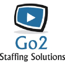 Go2 Staffing Solutions
