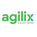 Agilix Solutions