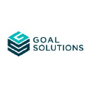 goalsolutions.com