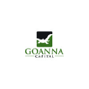 goannacapital.com