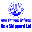 Goa Shipyard Limited