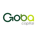 Goba Capital