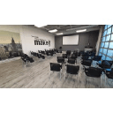 GOBC Real Estate School