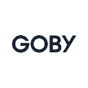 GOBY (www.goby.co)