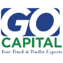 Go Capital USA