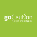 gocaution.ch