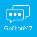 gochat247.com