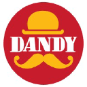 Dandy