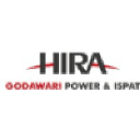 Godawari Power and Ispat Ltd (GPIL)
