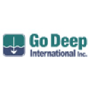 Go Deep International Inc.