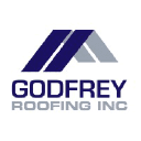 Godfrey Roofing Inc.