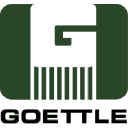 Goettle
