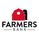 gofarmersbank.com