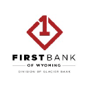 gofirstbank.com