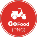 GoFood PNG