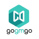 gogmgo.com