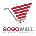 Gogomall