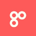 gohenry.com