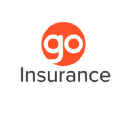 Go Insurance