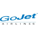 gojetairlines.com