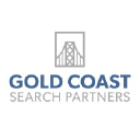 goldcoastsp.com