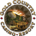goldcountrycasino.com