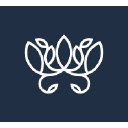 Gold Crest Chartered Surveyors