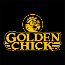 Golden Chick
