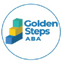 Golden Steps ABA