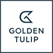 Golden Tulip Jalandhar